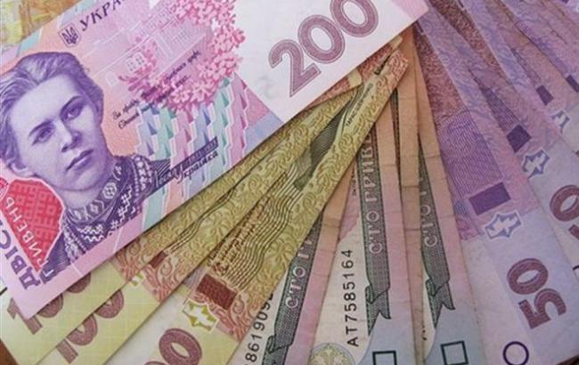 У Донецькій обл. правоохоронці припинили діяльність фальшивомонетників