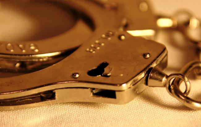 У Молдові в ході обшуків затримано 3 мерів і 5 директорів компаній