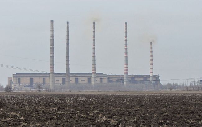 В Укрэнерго заявили об аварийном ремонте на двух ТЭС: будут ли выключать свет