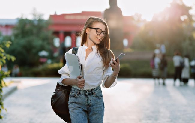 Кращі університети Києва та вартість навчання: новий рейтинг