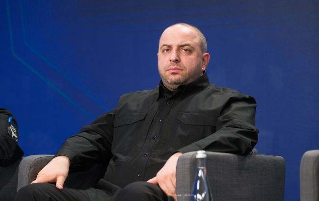 Переговоры Украины и РФ могут пройти без посредников, - источники