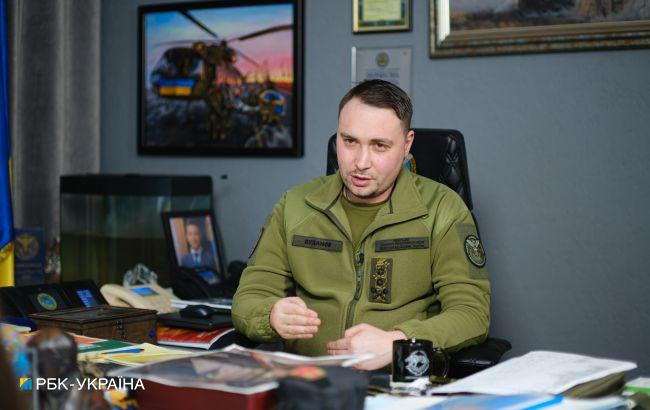 Ганьба, яка матиме наслідки, - Буданов про рішення суду ООН щодо МН-17