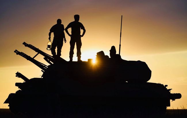 Украина запросила внеочередное заседание подгруппы ТКГ: что хотят обсудить