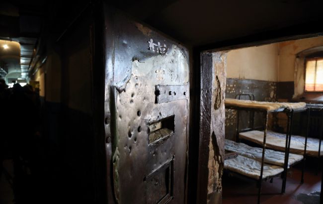 Україна запропонувала Росії обміняти колаборантів, але Москва не поспішає