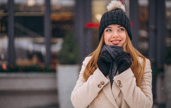 Найкращі привітання з днем Тетяни у віршах, картинках і прозі: зберігайте найтепліші листівки