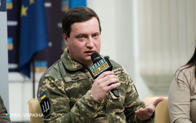 Чи очікувати на завершення війни в Україні найближчим часом: що кажуть у ГУР