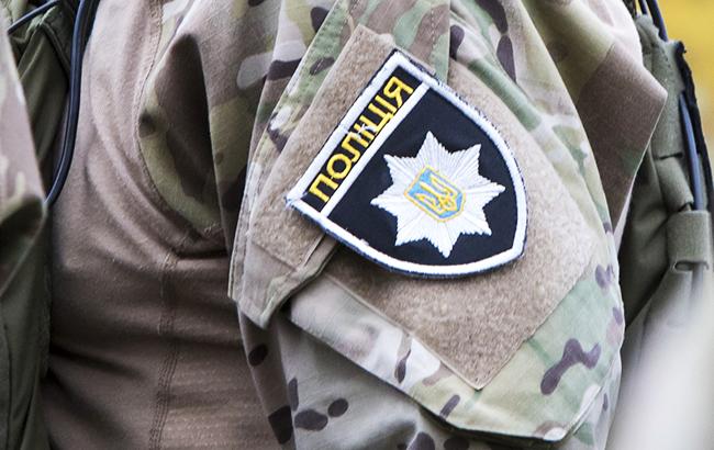 У Києві викрили діяльність незаконного пункту з продажу медикаментів