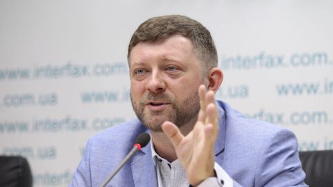 В Раде не исключают, что 3 сентября снова будут работать до ночи