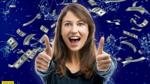 Улучшат финансовое положение: астролог назвал счастливчиков недели