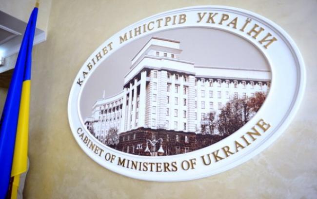 Кабмин планирует перевести на постоянную основу программу компенсации стоимости с/х-техники