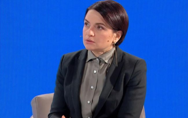 Великий бізнес має підтвердити європейський вибір України, - SCM