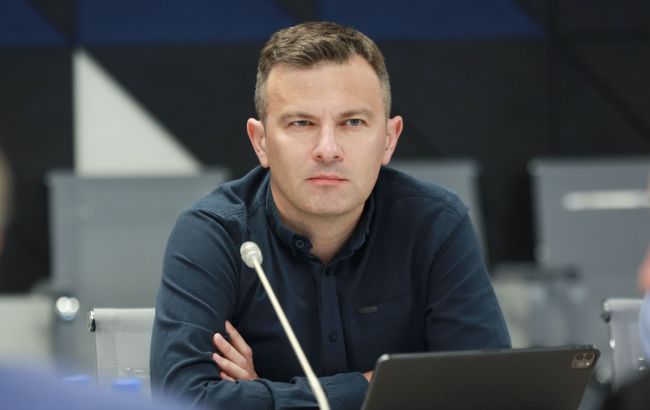 НБУ назвал сумму потерь экспортеров из-за отмены льготной торговли с ЕС