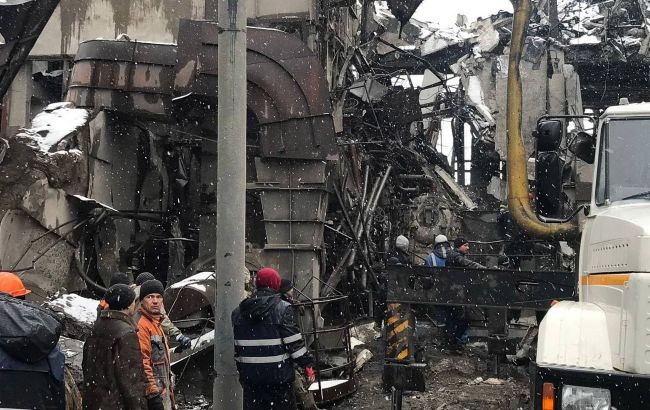 Глава ОГА рассказал о ситуации в Сумской области