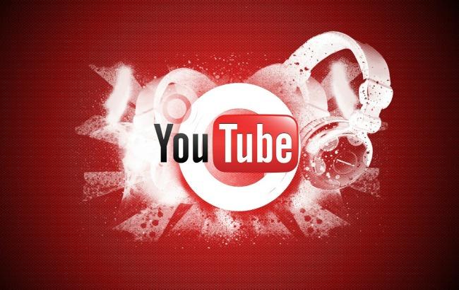 YouTube вводить можливість запуску прямих трансляцій з мобільного додатка