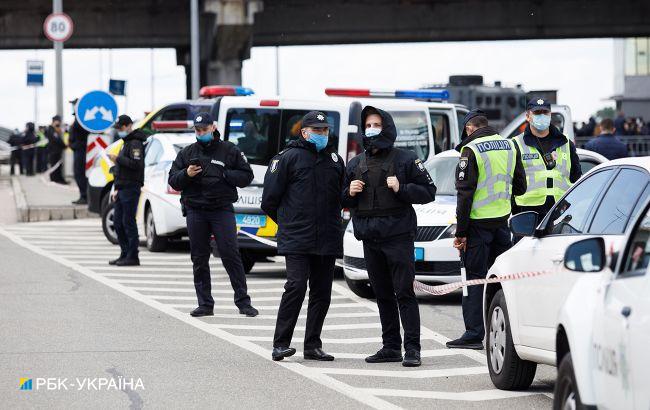 Комендантська година в Києві: названа умова, за якої можна покинути домівку