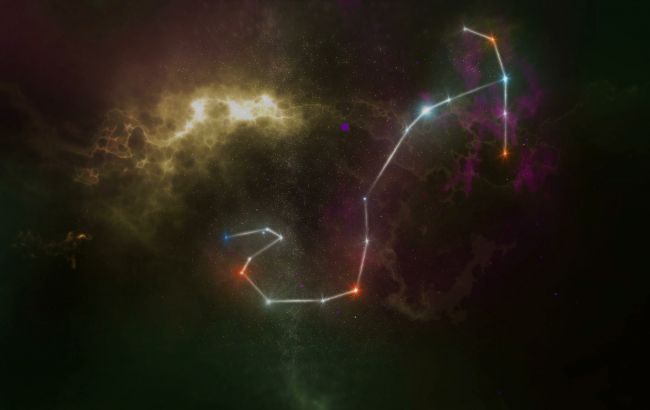 Гороскоп для Скорпиона на декабрь 2021: какие кардинальные перемены подарит вам конец года