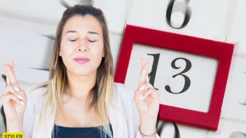 Гороскоп на 13 марта: для каких знаков Зодиака эта дата станет судьбоносной