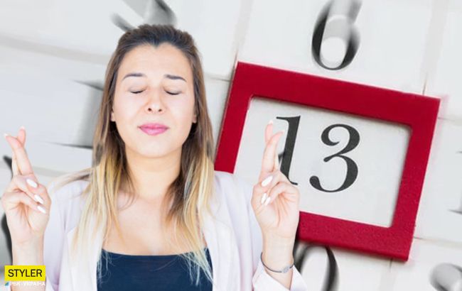 Гороскоп на 13 марта: для каких знаков Зодиака эта дата станет судьбоносной