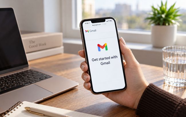 Без відома користувачів: Google автоматично прив'язує номер телефону на Android