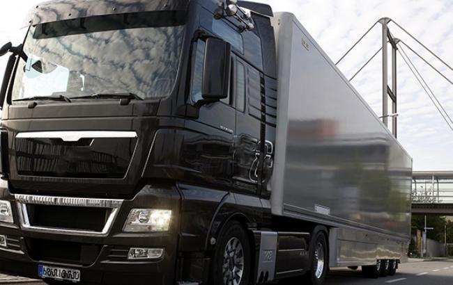 Экспорт товаров из Донецкой обл. за 10 мес. 2014 г. сократился на 23,8% - до 7,9 млрд долл