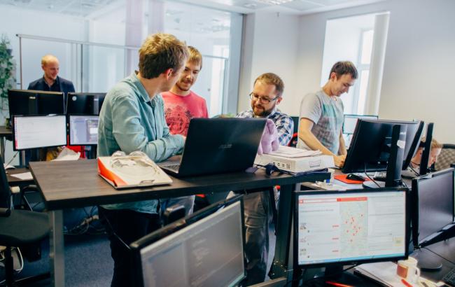 «Активный инвестор» PrivateFX ждет первые отзывы от пользователей!