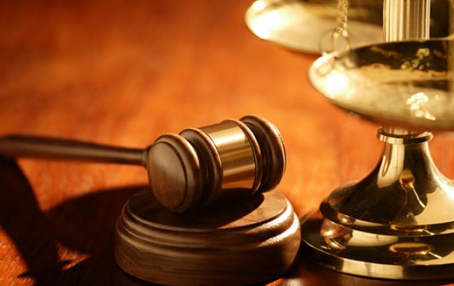 Суд заарештував генерал-майора Служби зовнішньої розвідки, який обвинувачується в дезертирстві