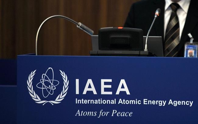 Іран продовжує дотримуватися ядерної угоди, - МАГАТЕ