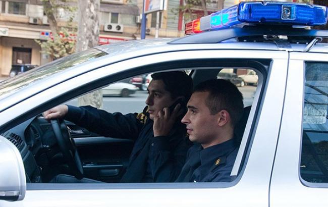 Полная демилитаризация патрульной полиции займет несколько лет, - МВД