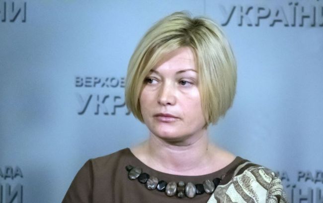 В Минске обсудят дальнейшие шаги по освобождению заложников 15 мая