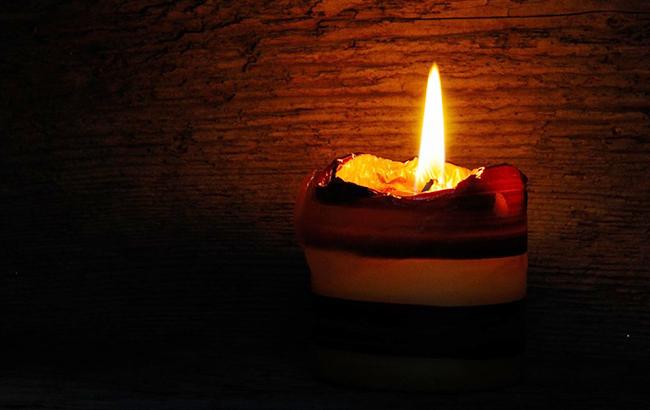 Помер відомий український архітектор