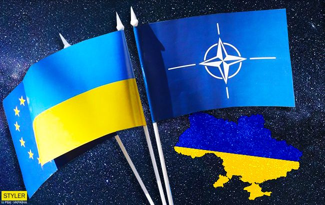В НАТО пригласят точно: астролог дал прогноз для Украины