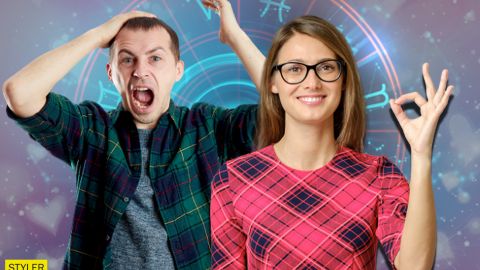 Избегайте поспешных решений: гороскоп на сегодня для всех знаков Зодиака