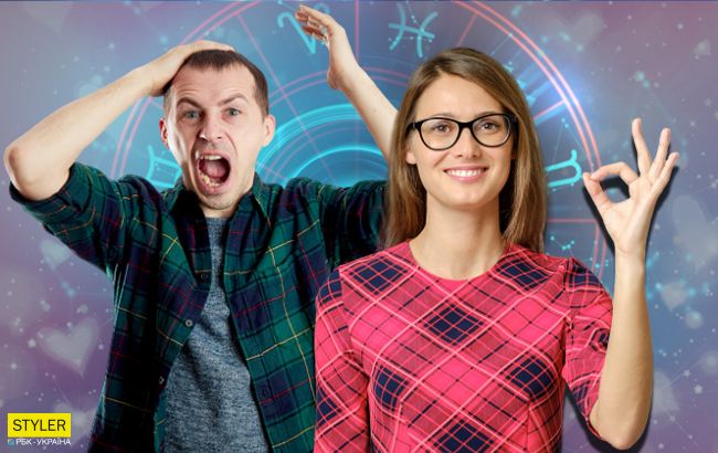 Уникайте поспішних рішень: гороскоп на сьогодні для всіх знаків Зодіаку