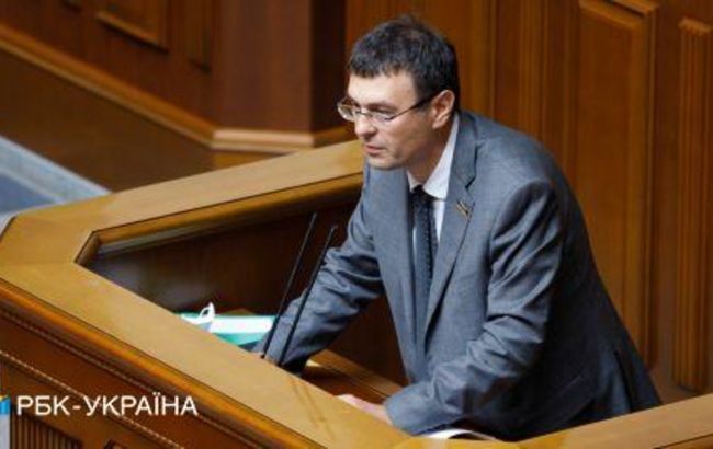 В Раде назвали компании, которые уплатили налоги в бюджет наперед