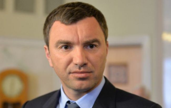 Іванчук заявив, що ВР разом з Кабміном готові запустити другий етап ProZorro