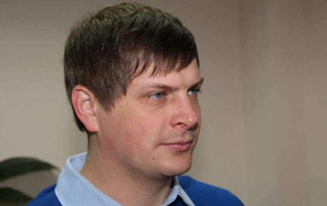 МИП выступает за упрощение процедуры въезда в Крым для иностранных журналистов