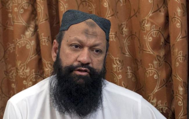 В Пакистане заявили об убийстве одного из лидеров экстремистов