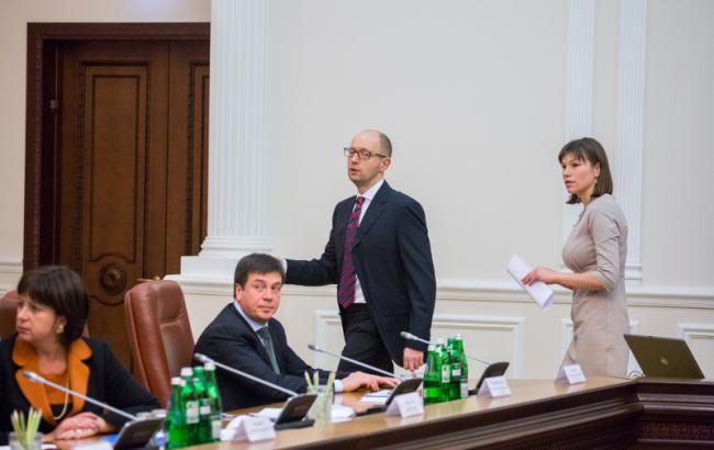 Кабмин может добиться реструктуризации долга по внешним займам, - эксперт