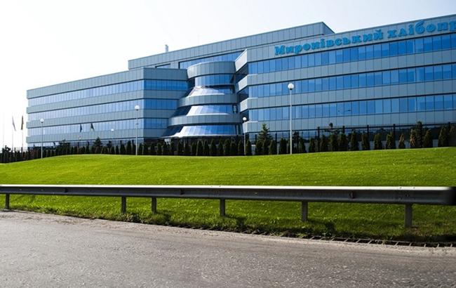 МХП прокоментував результати дослідження FAIRR Initiative