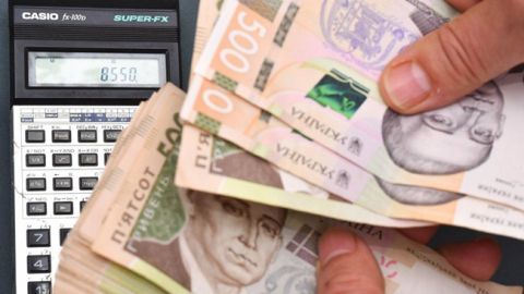 Украинцев ждет неприятный сюрприз с субсидиями: о чем речь