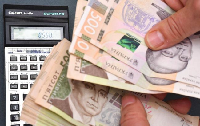 Українців чекає неприємний сюрприз з субсидіями: про що мова