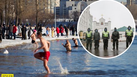 Свята під час карантину: Мінкульт озвучив нові обмеження