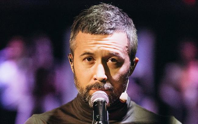 "Целый день идет снег": Бабкин рассказал о поездке в родной город