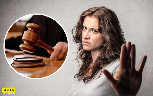 В Украине введут новые штрафы: будут наказывать за страдания и боль