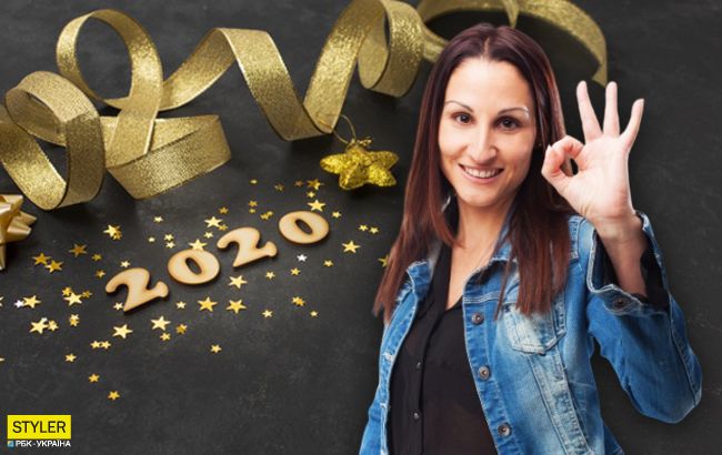 Не будуйте планів: кому зірки принесуть удачу в другій половині січня