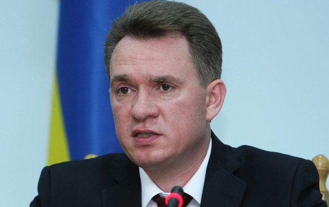 Охендовський закликав ТВК Кривого Рогу терміново виконати рішення суду по порушенням на виборах