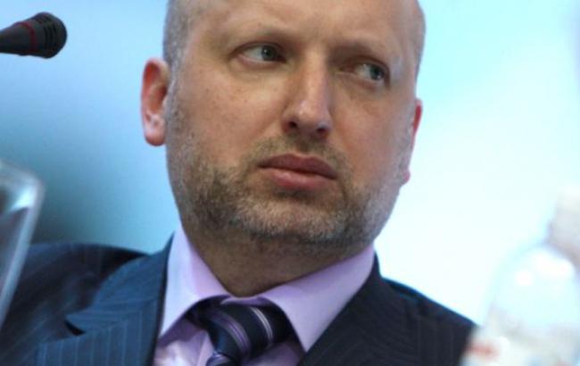 СНБО Украины подписал протокол о сотрудничестве с Польшей