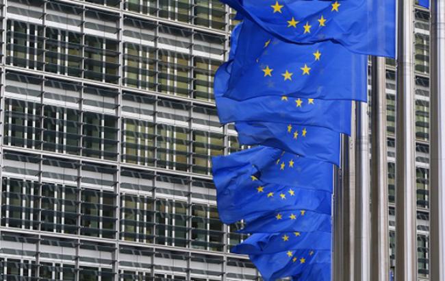 В ЕК считают возможным для Украины привлечь 40 млрд долл. инвестиций до 2020 г