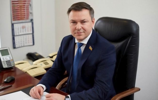 У Раді вважають, що військова небезпека з боку Білорусі присутній