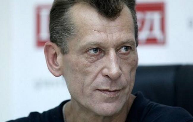 Минобразования не возобновляло лицензию вуза Поплавского